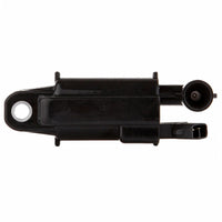Ignition Coil UF228 90919-02216 Suitable for Lexus ES330 RX330 Pontiac Vibe - BD1