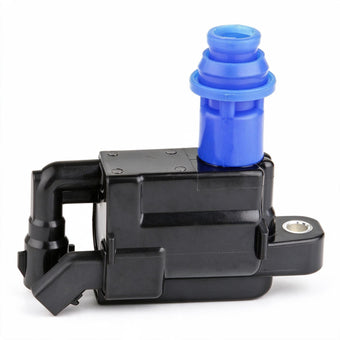 compare product Ignition Coil UF228 90919-02216 Suitable for Lexus ES330 RX330 Pontiac Vibe