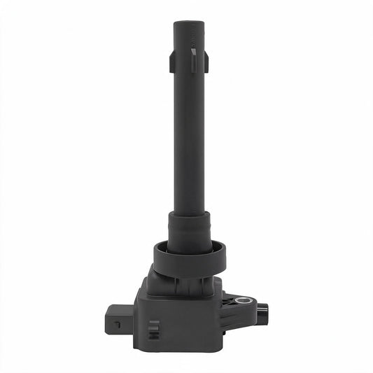 Ignition Coil Suitable for Chery A1 QQ QQ3 2007-2015 F01R00A045