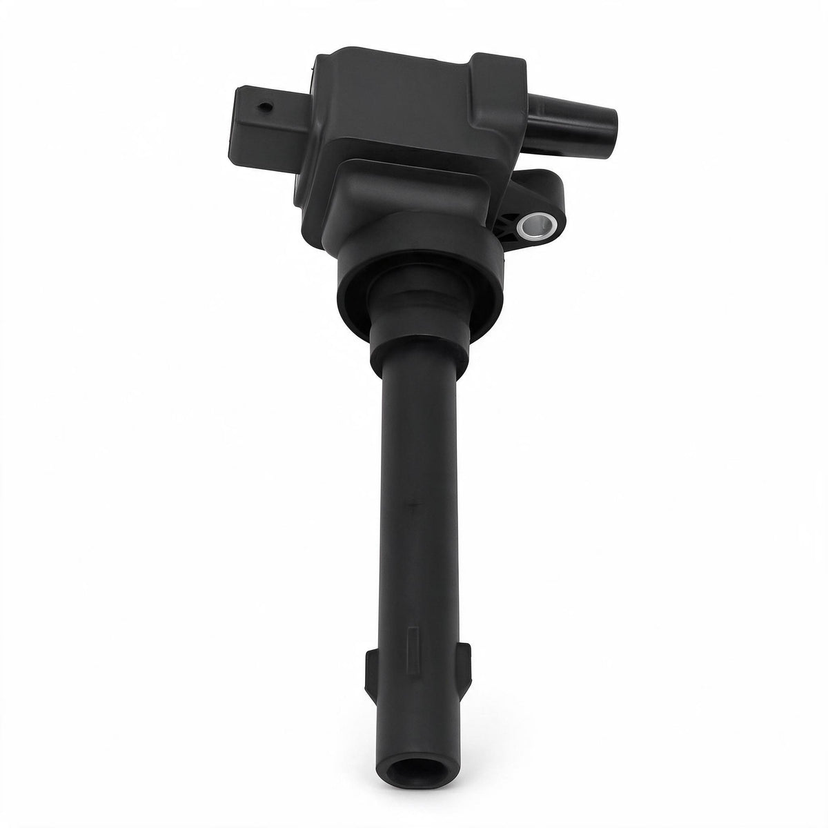 Ignition Coil Suitable for Chery A1 QQ QQ3 2007-2015 F01R00A045 - ZT2