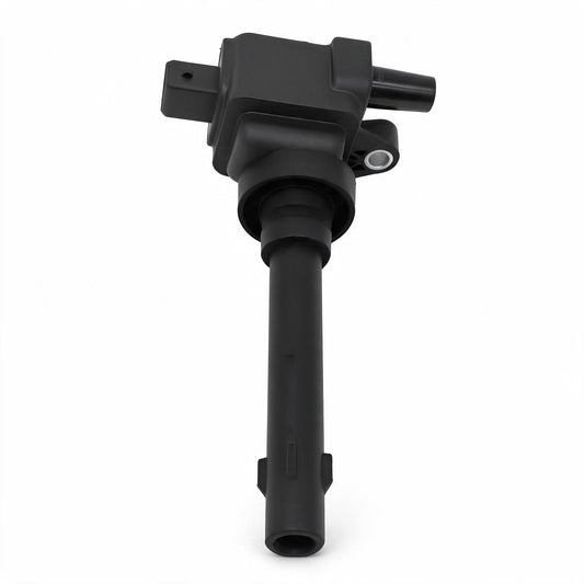 Ignition Coil Suitable for Chery A1 QQ QQ3 2007-2015 F01R00A045 - ZT2