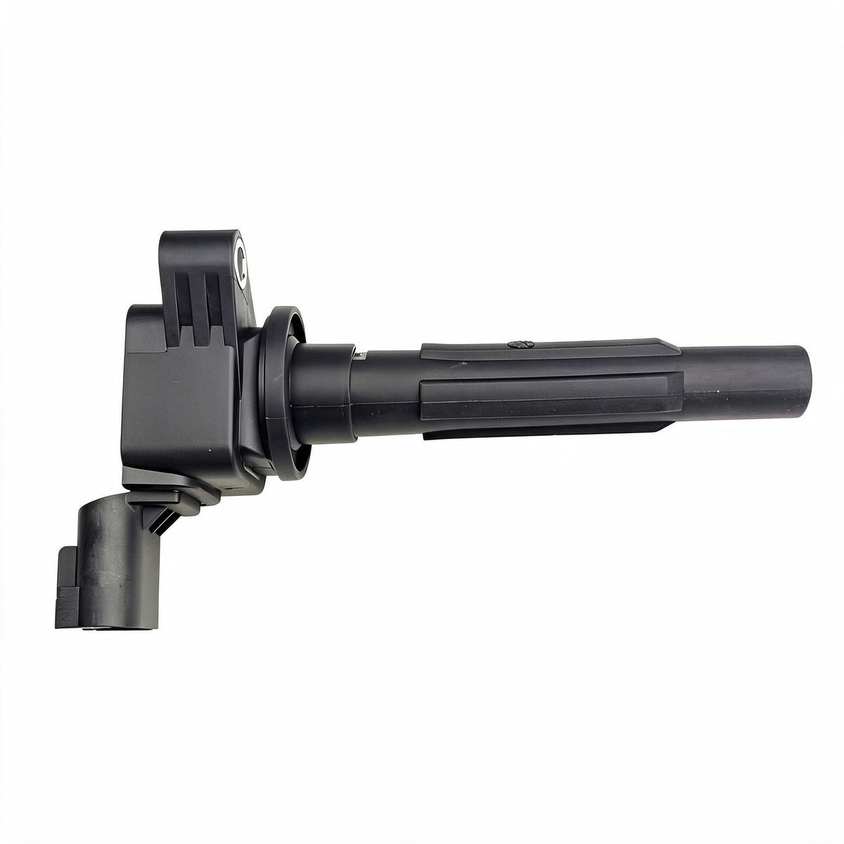 Ignition Coil Suitable for Buick Excelle GL8 Regal Chevrolet Epica Captiva - BD1