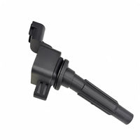 Ignition Coil Suitable for Buick Excelle GL8 Regal Chevrolet Epica Captiva - BD2
