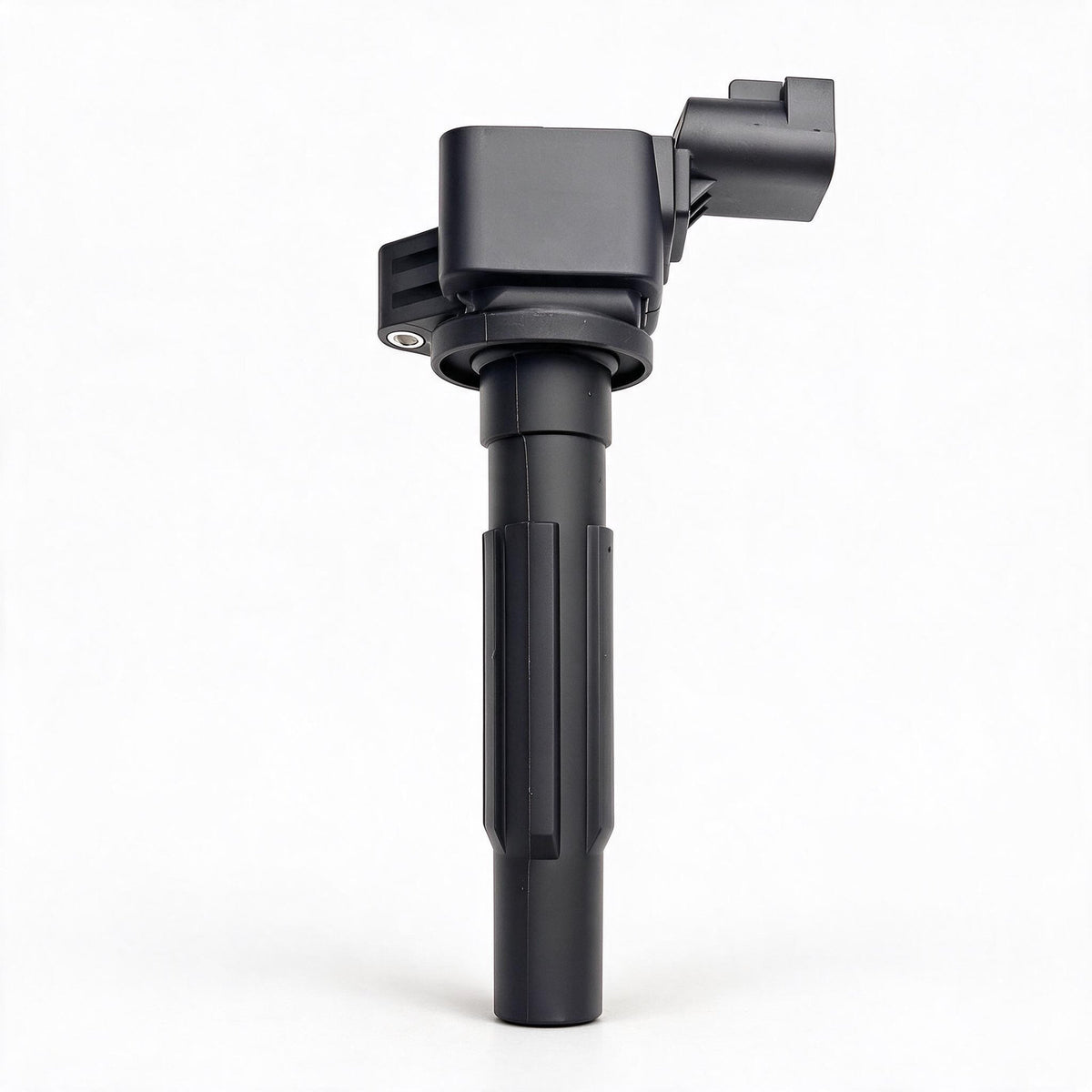 Ignition Coil Suitable for Buick Excelle GL8 Regal Chevrolet Epica Captiva - ZT2