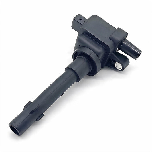 Ignition Coil Suitable for BAIC Weiwang 205 206 306 M20 M30 M35 03-0173