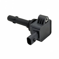 Ignition Coil Suitable for BAIC Weiwang 205 206 306 M20 M30 M35 03-0173 - BD2