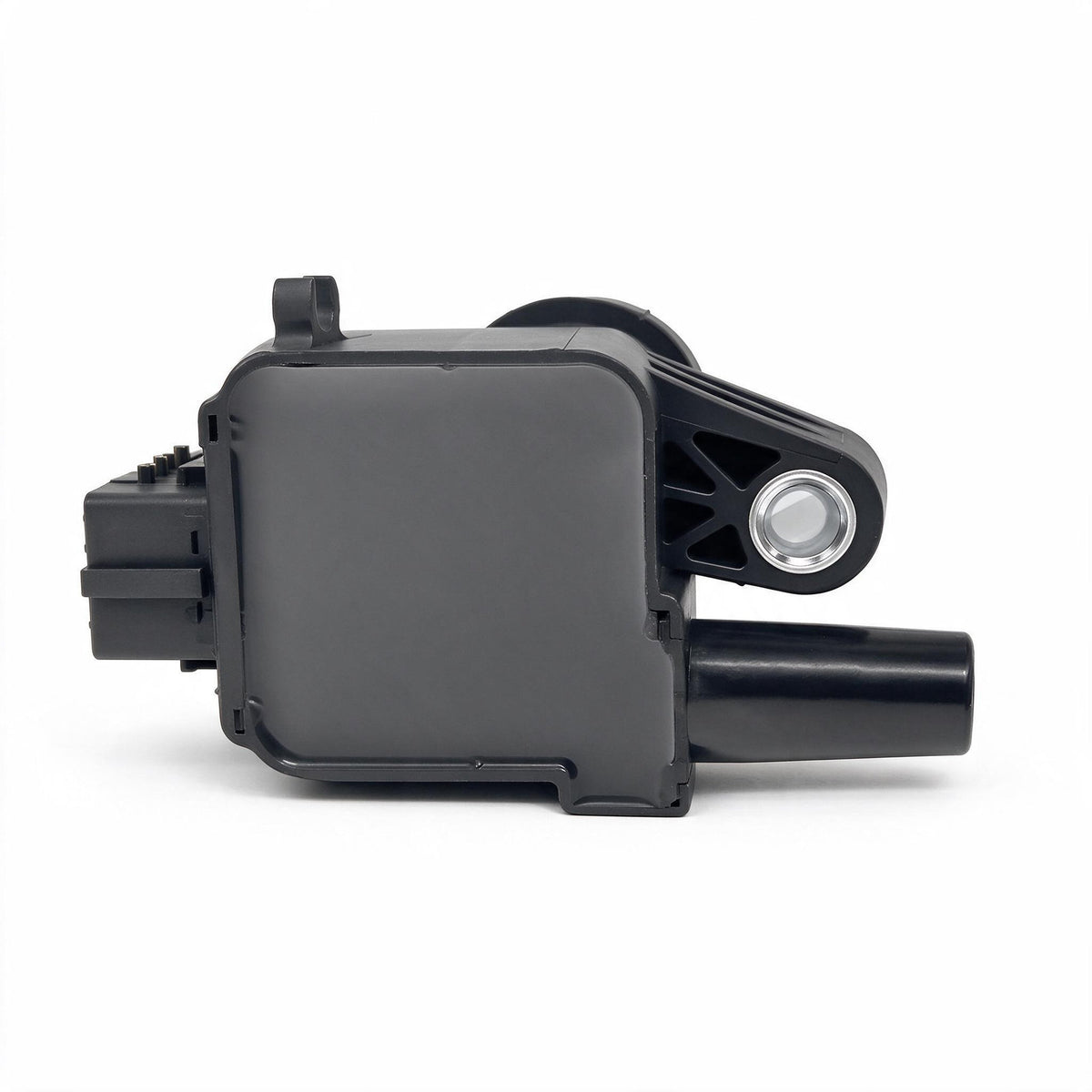 Ignition Coil Suitable for BAIC Weiwang 205 206 306 M20 M30 M35 03-0173 - ZT2
