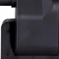 Ignition Coil 5252577 Suitable for Dodge Dakota Durango Ram 1500 Jeep - XQ1