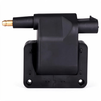 compare product Ignition Coil 5252577 Suitable for Dodge Dakota Durango Ram 1500 Jeep
