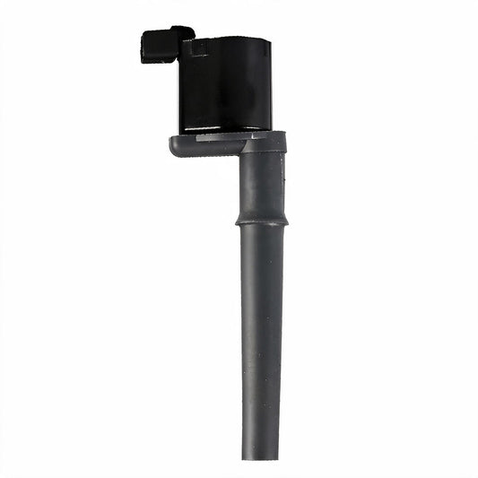 Ignition Coil Suitable for Ford Explorer Sport Trac F-150 Ranger Mazda B4000