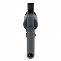 Ignition Coil Suitable for Ford Explorer Sport Trac F-150 Ranger Mazda B4000 - ZT2