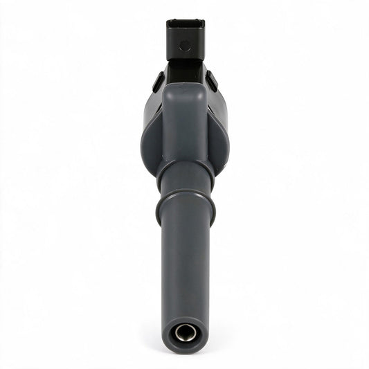 Ignition Coil Suitable for Ford Explorer Sport Trac F-150 Ranger Mazda B4000 - ZT2