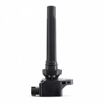 compare product Ignition Coil Suitable for Suzuki Grand Vitara Kizashi SX4 2.0L 2.4L 3340065J00