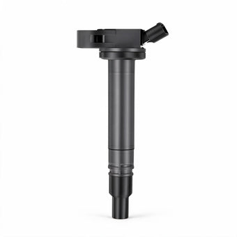 compare product Ignition Coil UF507 with Iridium Spark Plug 5018 Suitable for Toyota Camry