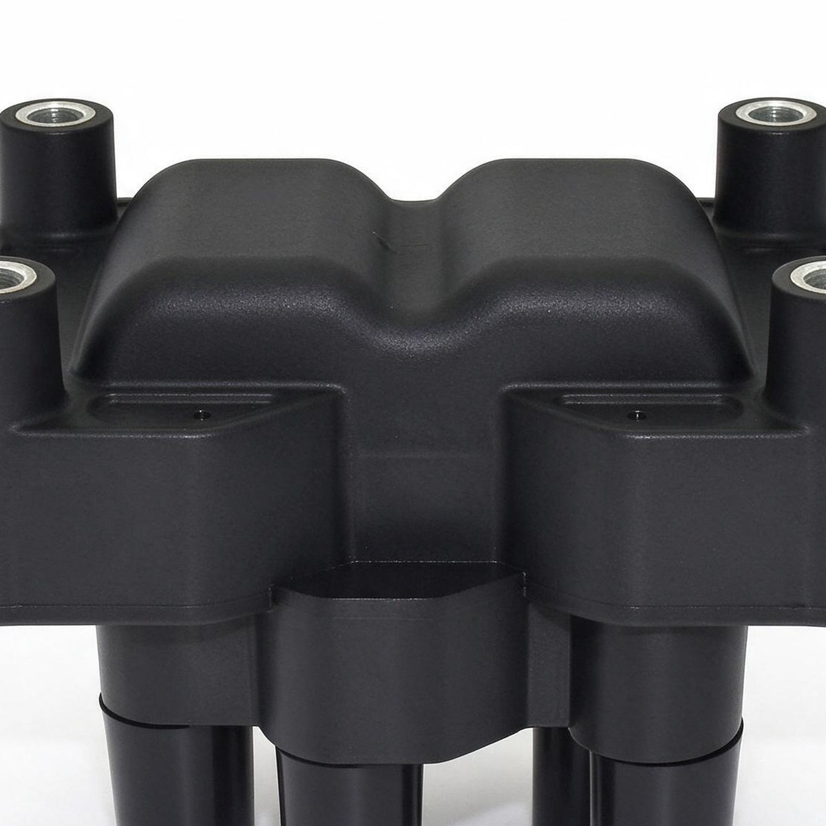 Ignition Coil Suitable for Ford C-Max Focus Galaxy Mondeo 1S7G12029AB - XQ1