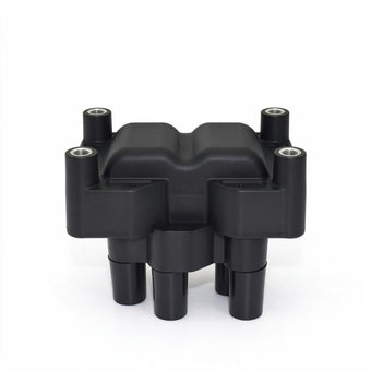 compare product Ignition Coil Suitable for Ford C-Max Focus Galaxy Mondeo 1S7G12029AB
