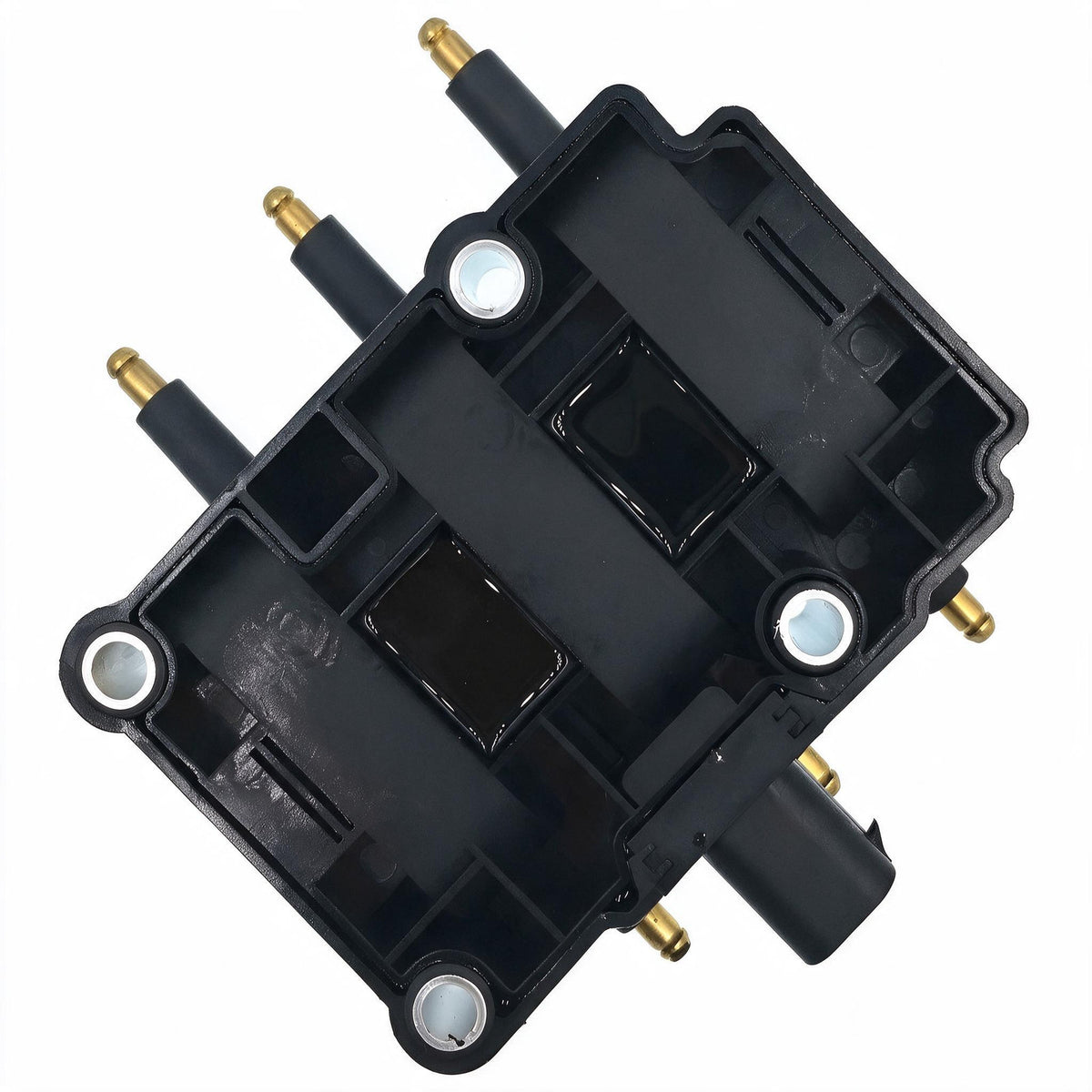 Ignition Coil UF121 Suitable for Chrysler Cirrus Sebring Dodge Stratus - BD1