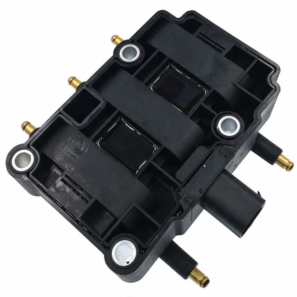 Ignition Coil UF121 Suitable for Chrysler Cirrus Sebring Dodge Stratus - BD2