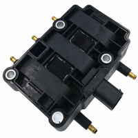 Ignition Coil UF121 Suitable for Chrysler Cirrus Sebring Dodge Stratus - BD2