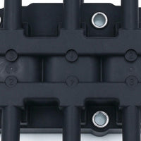 Ignition Coil UF121 Suitable for Chrysler Cirrus Sebring Dodge Stratus - XQ1