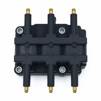 Ignition Coil UF121 Suitable for Chrysler Cirrus Sebring Dodge Stratus - ZT2