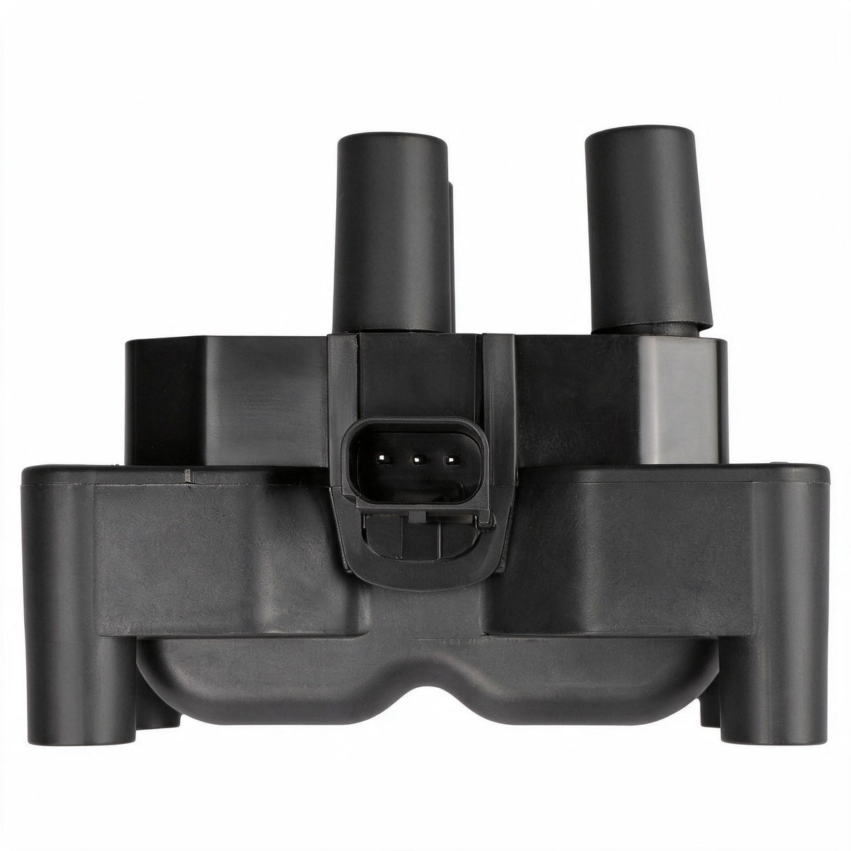 Ignition Coil Suitable for Volvo C30 C70 S40 V50 S60 31216444 - BD1
