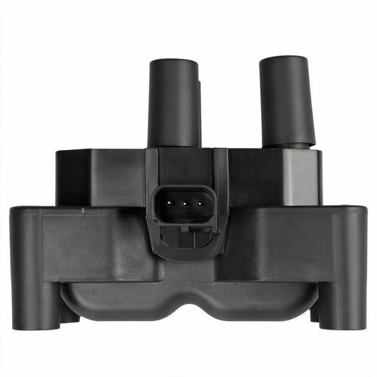Ignition Coil Suitable for Volvo C30 C70 S40 V50 S60 31216444