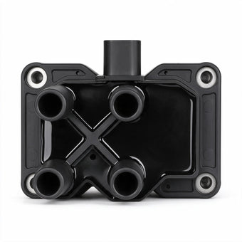 compare product Ignition Coil Suitable for Volvo C30 C70 S40 V50 S60 31216444