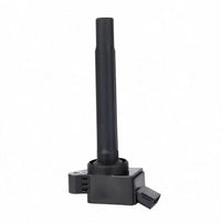 Ignition Coil Suitable for Toyota Camry Corolla RAV4 Matrix Scion xB xD Pontiac - BD1