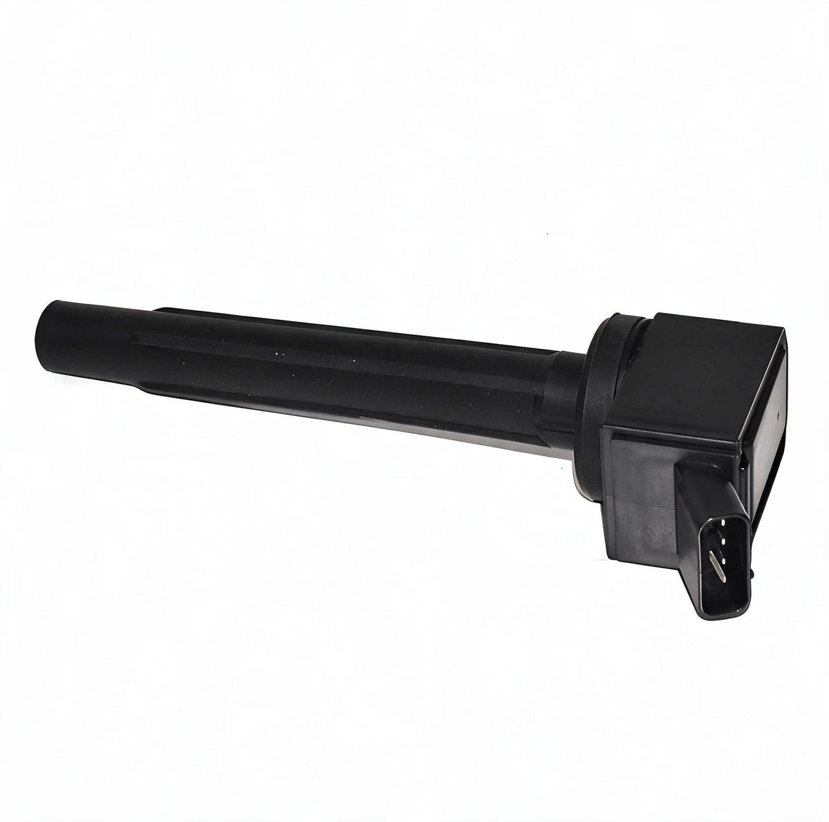 Ignition Coil Suitable for Toyota Camry Corolla RAV4 Matrix Scion xB xD Pontiac - BD2
