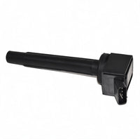Ignition Coil Suitable for Toyota Camry Corolla RAV4 Matrix Scion xB xD Pontiac - BD2
