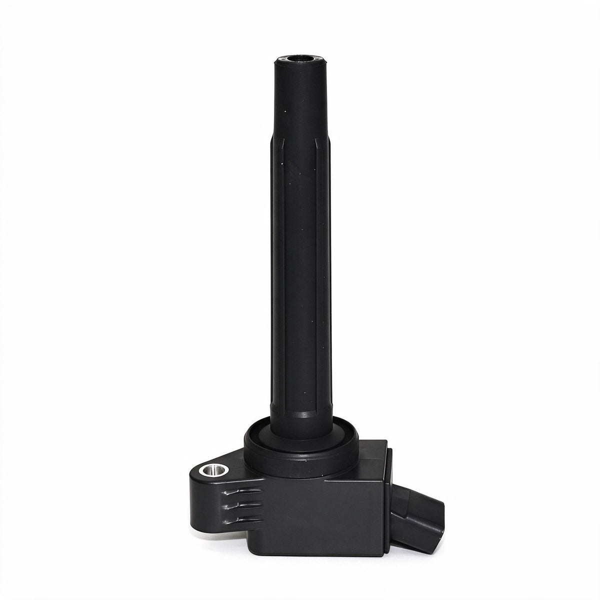 Ignition Coil Suitable for Toyota Camry Corolla RAV4 Matrix Scion xB xD Pontiac - ZT2
