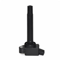 Ignition Coil Suitable for Toyota Camry Corolla RAV4 Matrix Scion xB xD Pontiac - ZT2