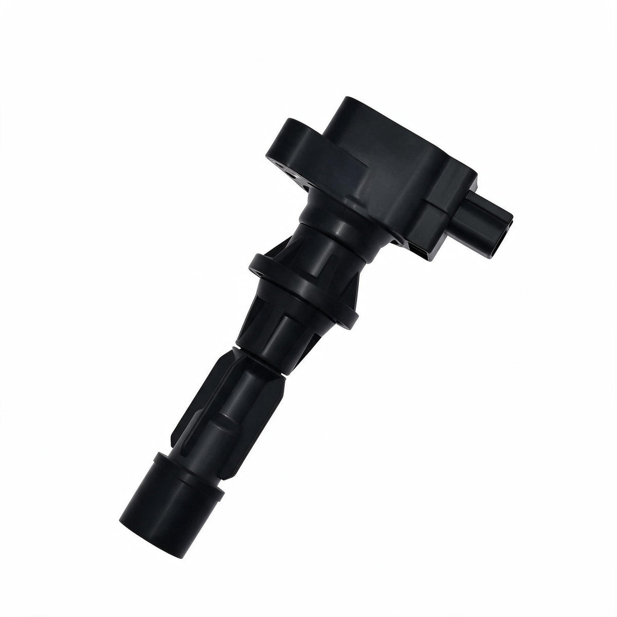Ignition Coil UF516 0297008391 6E5G12A366AD Suitable for Ford Escape Focus - BD1