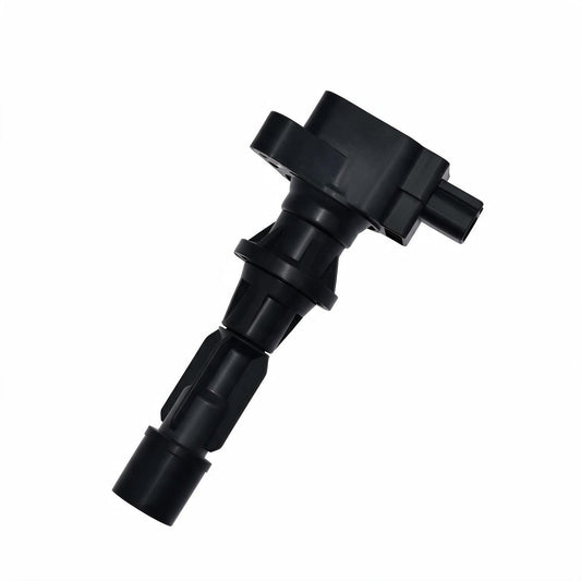 Ignition Coil UF516 0297008391 6E5G12A366AD Suitable for Ford Escape Focus