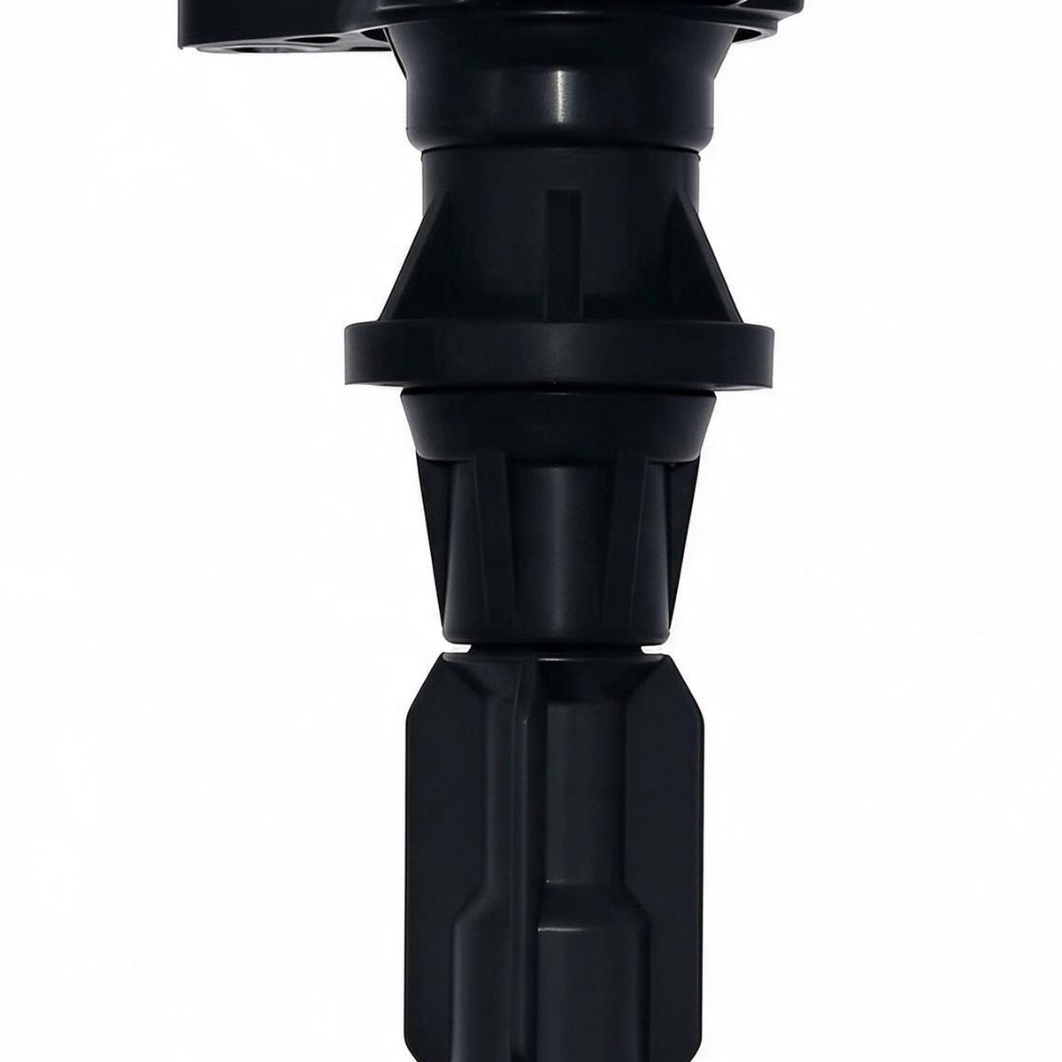 Ignition Coil UF516 0297008391 6E5G12A366AD Suitable for Ford Escape Focus - XQ1