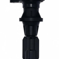 Ignition Coil UF516 0297008391 6E5G12A366AD Suitable for Ford Escape Focus - XQ1