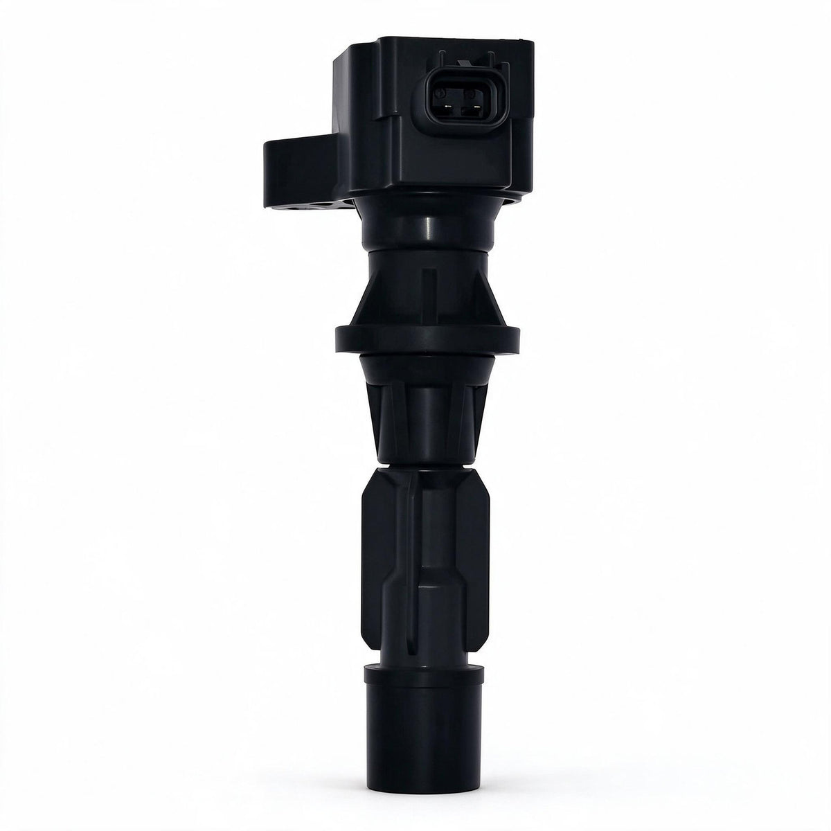 Ignition Coil UF516 0297008391 6E5G12A366AD Suitable for Ford Escape Focus - ZT2