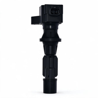 compare product Ignition Coil UF516 0297008391 6E5G12A366AD Suitable for Ford Escape Focus