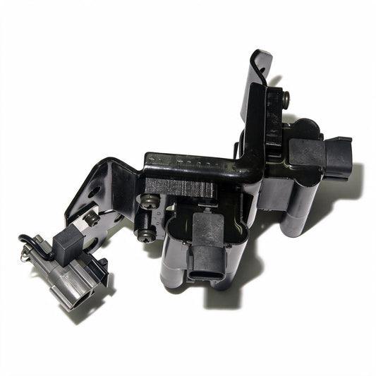 Ignition Coil Suitable for Hyundai Accent Elantra Tiburon Kia Rio Spectra