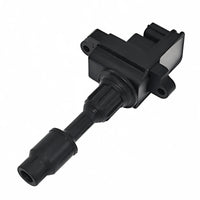 Ignition Coil 224483H000 UF282 C1122 Suitable for Hyundai Santa Fe Sonata Tucson - BD2