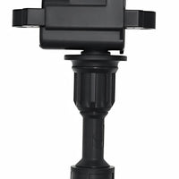 Ignition Coil 224483H000 UF282 C1122 Suitable for Hyundai Santa Fe Sonata Tucson - XQ1