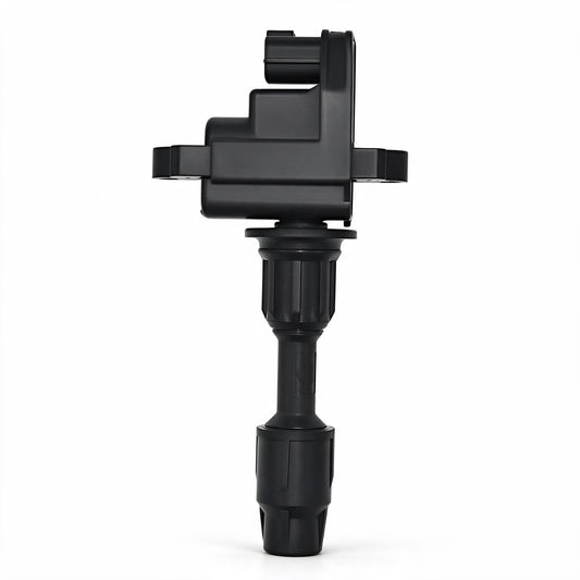 Ignition Coil 224483H000 UF282 C1122 Suitable for Hyundai Santa Fe Sonata Tucson - ZT2