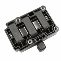 Ignition Coil UF53 C881 88921253 Suitable for Chrysler Sebring Dodge Stratus - BD2