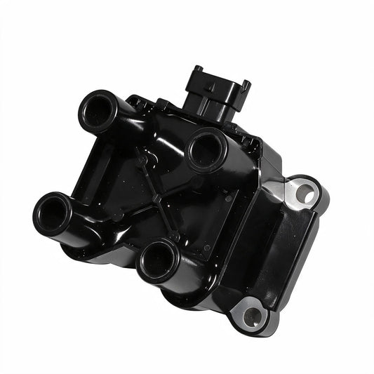 Ignition Coil Suitable for Chevrolet Cruze Sonic Trax Buick Encore 1.4L 1.8L