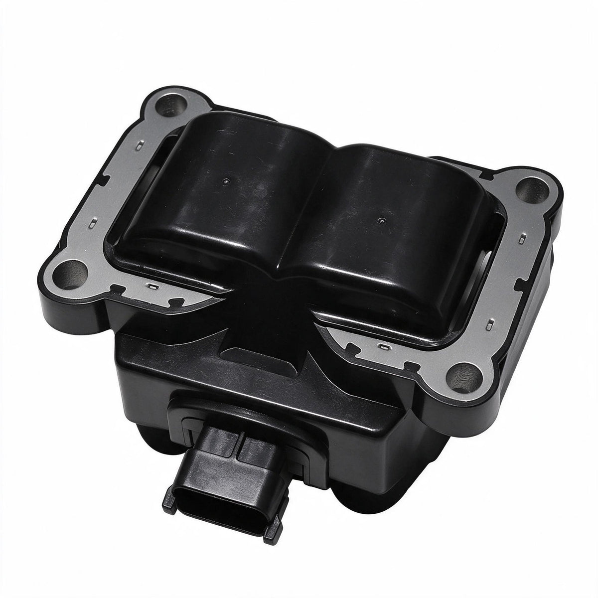 Ignition Coil Suitable for Chevrolet Cruze Sonic Trax Buick Encore 1.4L 1.8L - BD2