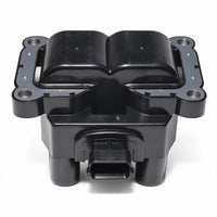 Ignition Coil Suitable for Chevrolet Cruze Sonic Trax Buick Encore 1.4L 1.8L - ZT2