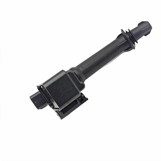Ignition Coil 1208109 55595516 55569253 Suitable for Chevrolet Cruze Sonic Trax