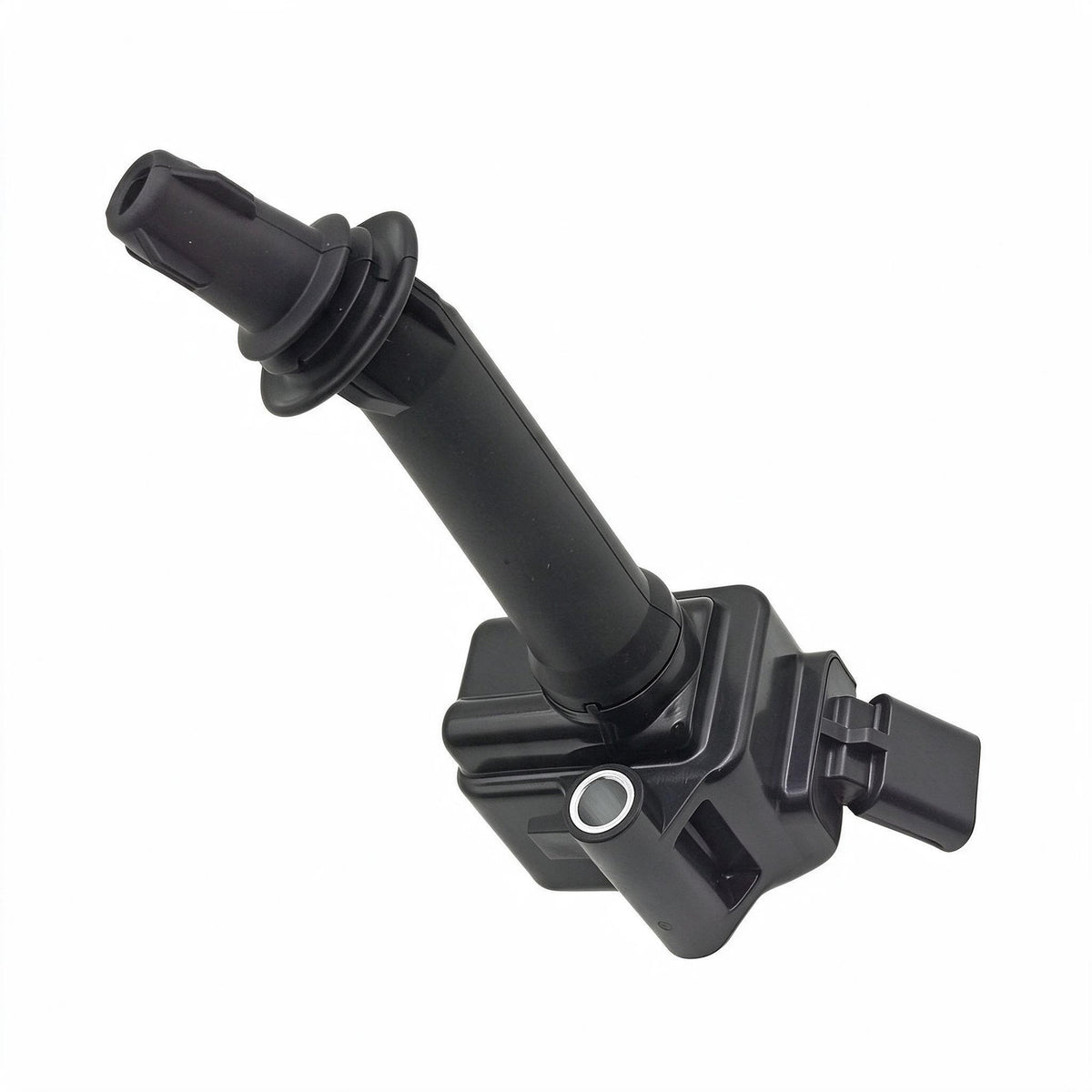 Ignition Coil 1208109 55595516 55569253 Suitable for Chevrolet Cruze Sonic Trax - BD2