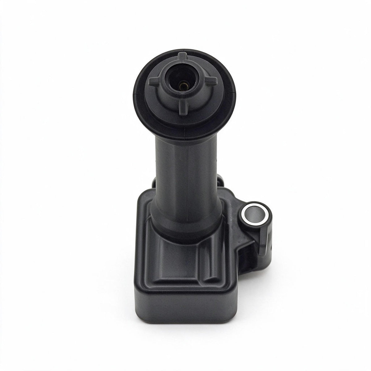 Ignition Coil 1208109 55595516 55569253 Suitable for Chevrolet Cruze Sonic Trax - ZT2